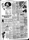 Littlehampton Gazette Friday 21 November 1930 Page 7