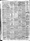 Littlehampton Gazette Friday 21 November 1930 Page 8