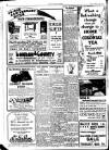 Littlehampton Gazette Friday 27 February 1931 Page 2