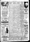 Littlehampton Gazette Friday 27 February 1931 Page 3