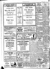 Littlehampton Gazette Friday 27 February 1931 Page 4