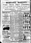 Littlehampton Gazette Friday 10 April 1931 Page 2