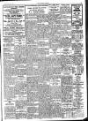 Littlehampton Gazette Friday 10 April 1931 Page 5