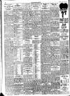 Littlehampton Gazette Friday 10 April 1931 Page 6