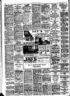 Littlehampton Gazette Friday 10 April 1931 Page 8