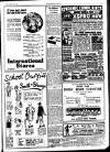 Littlehampton Gazette Friday 17 April 1931 Page 3