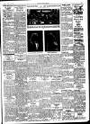 Littlehampton Gazette Friday 17 April 1931 Page 5