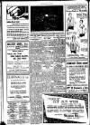 Littlehampton Gazette Friday 17 April 1931 Page 6