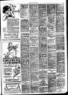 Littlehampton Gazette Friday 17 April 1931 Page 7