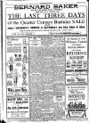 Littlehampton Gazette Friday 22 May 1931 Page 2