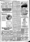 Littlehampton Gazette Friday 22 May 1931 Page 3