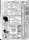Littlehampton Gazette Friday 22 May 1931 Page 4