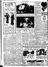 Littlehampton Gazette Friday 22 May 1931 Page 6