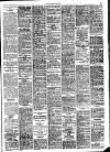 Littlehampton Gazette Friday 22 May 1931 Page 7