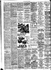 Littlehampton Gazette Friday 22 May 1931 Page 8