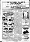 Littlehampton Gazette Friday 05 June 1931 Page 2