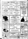 Littlehampton Gazette Friday 05 June 1931 Page 4