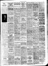 Littlehampton Gazette Friday 05 June 1931 Page 7