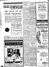 Littlehampton Gazette Friday 14 August 1931 Page 2