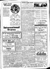 Littlehampton Gazette Friday 14 August 1931 Page 3