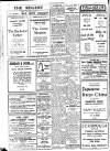 Littlehampton Gazette Friday 14 August 1931 Page 4