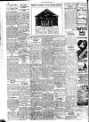 Littlehampton Gazette Friday 14 August 1931 Page 6