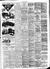 Littlehampton Gazette Friday 14 August 1931 Page 7