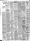 Littlehampton Gazette Friday 14 August 1931 Page 8