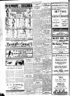 Littlehampton Gazette Friday 04 September 1931 Page 2