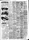 Littlehampton Gazette Friday 04 September 1931 Page 7