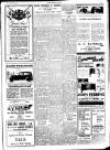 Littlehampton Gazette Friday 09 October 1931 Page 3