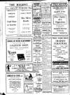 Littlehampton Gazette Friday 09 October 1931 Page 4