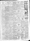 Littlehampton Gazette Friday 09 October 1931 Page 5