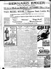 Littlehampton Gazette Friday 09 October 1931 Page 6
