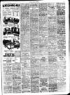 Littlehampton Gazette Friday 09 October 1931 Page 7