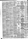 Littlehampton Gazette Friday 09 October 1931 Page 8