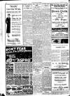 Littlehampton Gazette Friday 16 October 1931 Page 2