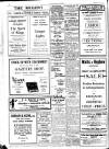 Littlehampton Gazette Friday 16 October 1931 Page 4