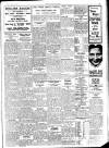 Littlehampton Gazette Friday 16 October 1931 Page 5