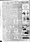 Littlehampton Gazette Friday 16 October 1931 Page 6