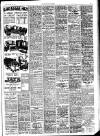 Littlehampton Gazette Friday 16 October 1931 Page 7