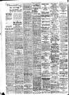 Littlehampton Gazette Friday 16 October 1931 Page 8