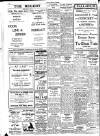 Littlehampton Gazette Friday 30 October 1931 Page 4