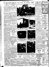 Littlehampton Gazette Friday 30 October 1931 Page 6