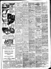 Littlehampton Gazette Friday 30 October 1931 Page 7