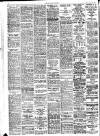 Littlehampton Gazette Friday 30 October 1931 Page 8