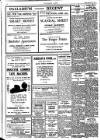 Littlehampton Gazette Friday 22 January 1932 Page 4