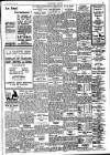 Littlehampton Gazette Friday 22 January 1932 Page 5