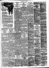 Littlehampton Gazette Friday 22 January 1932 Page 7