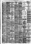 Littlehampton Gazette Friday 22 January 1932 Page 8